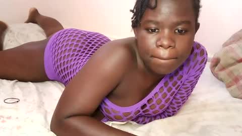 queen_latasha online show from July 8, 9:02 am