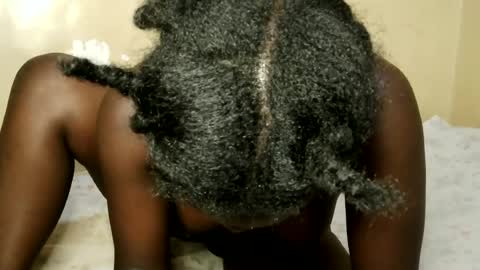 queen_latasha online show from June 26, 8:53 am