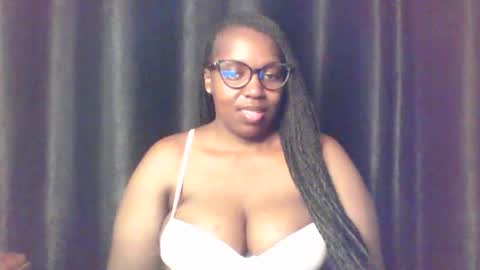 QUEEN online show from June 7, 11:48 am