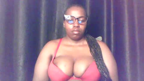 QUEEN online show from July 4, 4:16 am
