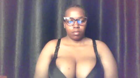 QUEEN online show from July 16, 4:38 am