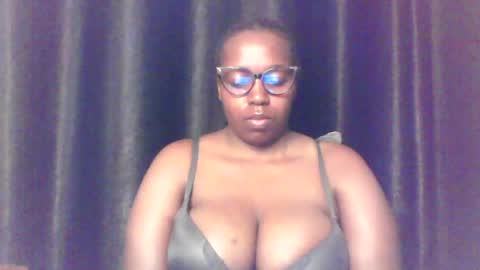 QUEEN online show from July 10, 4:39 am