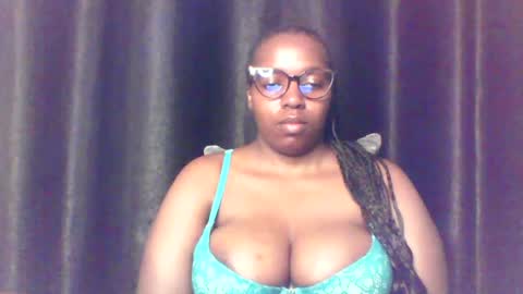 QUEEN online show from July 11, 4:50 am