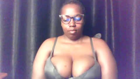 QUEEN online show from July 23, 4:10 am