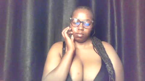 QUEEN online show from June 25, 5:12 am