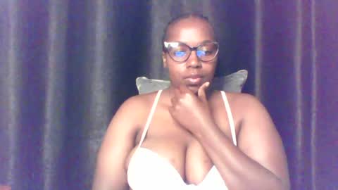 QUEEN online show from June 15, 4:04 am