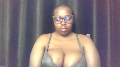 QUEEN online show from July 9, 4:38 am