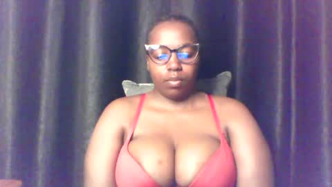 QUEEN online show from July 24, 5:04 am
