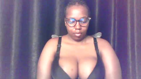 QUEEN online show from July 1, 3:59 am