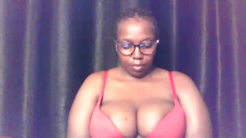 QUEEN online show from July 13, 5:00 am