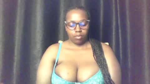 QUEEN online show from July 19, 5:10 am