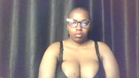 QUEEN online show from June 18, 4:07 am