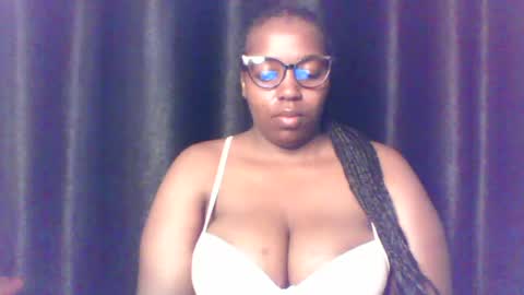 QUEEN online show from July 5, 4:19 am