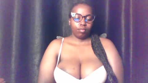 QUEEN online show from July 26, 5:16 am