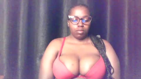 QUEEN online show from July 12, 4:59 am
