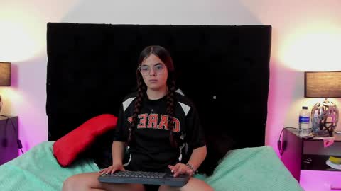 queen_misy online show from May 21, 10:16 pm