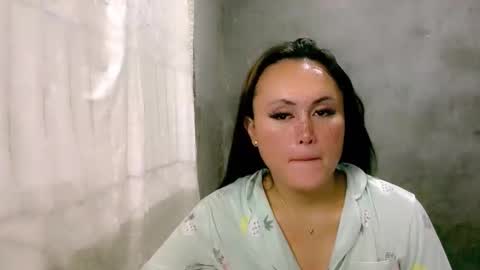 queen_mj_xoxoxo online show from April 30, 7:57 am