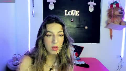 queen_natttyy online show from December 22, 10:04 pm