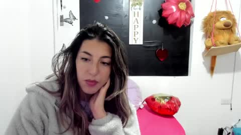queen_natttyy online show from March 1, 3:43 am