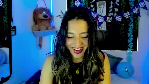 queen_natttyy online show from March 3, 2:35 pm