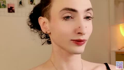 queen_of_tease online show from February 9, 7:38 pm