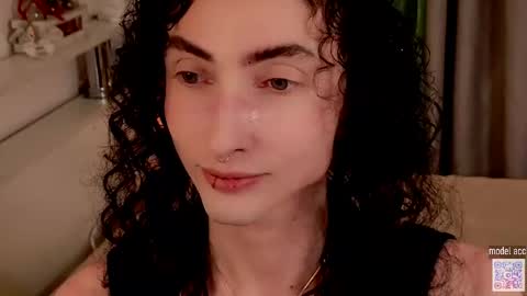 queen_of_tease online show from January 12, 5:03 am