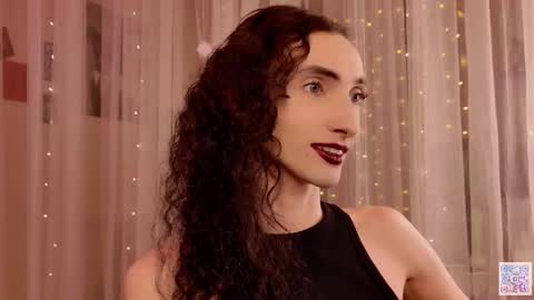 queen_of_tease online show from November 18, 9:18 pm