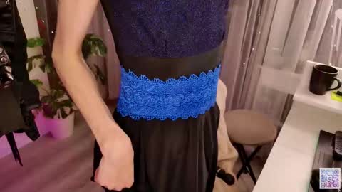 queen_of_tease online show from November 4, 3:57 pm