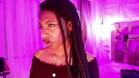   online show from July 23, 10:40 pm