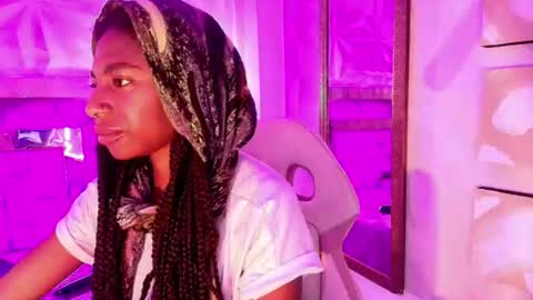   online show from July 17, 12:40 pm