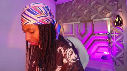   online show from February 20, 12:07 pm