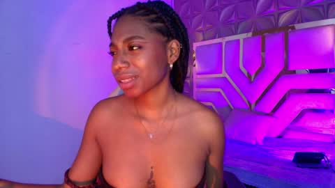   online show from April 29, 12:32 pm