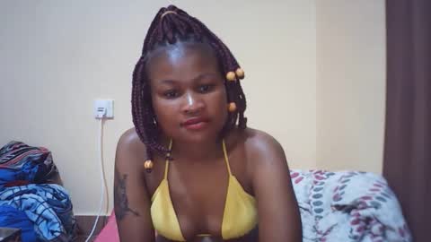 Winter online show from March 15, 10:40 am