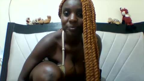 queen online show from September 24, 10:05 pm