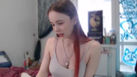 queen_x_joker online show from May 3, 1:06 pm