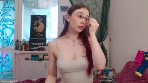 queen_x_joker online show from March 13, 11:46 am