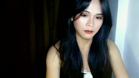 CALL ME YOUR QUEEN AIVY1 online show from February 25, 5:08 pm