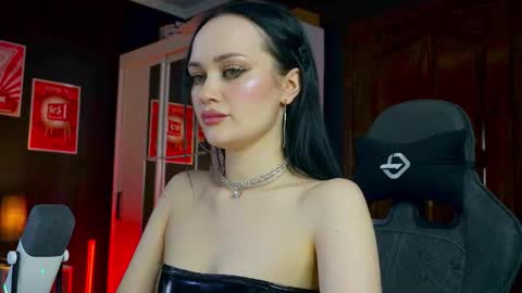 Your world and the universe Aliss online show from January 19, 7:29 am