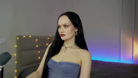 Your world and the universe Aliss online show from July 9, 8:07 am