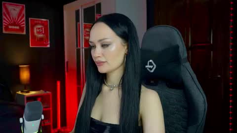 Your world and the universe Aliss online show from February 27, 7:12 am