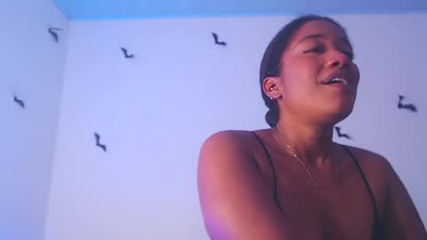 Ahlya  online show from November 10, 2:14 am