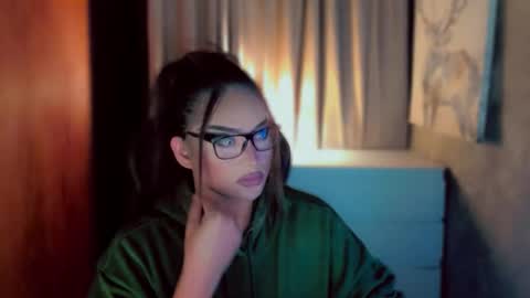 ARTHA online show from February 22, 3:54 am