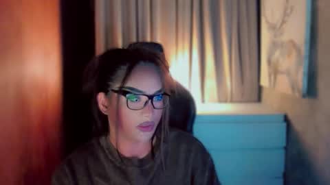 ARTHA online show from March 15, 6:18 am