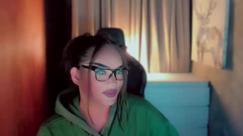 ARTHA online show from March 13, 5:33 am