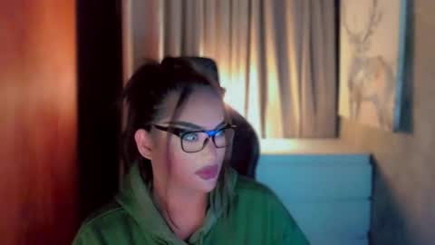 ARTHA online show from March 10, 11:18 pm