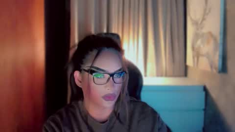 ARTHA online show from March 22, 7:01 am