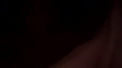 queenb6969694u online show from February 16, 5:11 pm