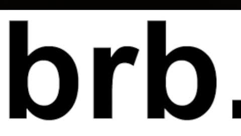 DIANA online show from December 5, 1:09 am