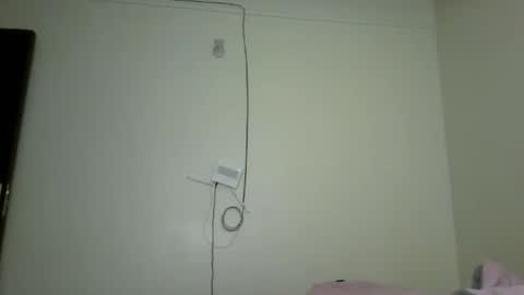 queen online show from December 4, 6:02 am