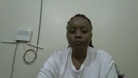 queen online show from November 17, 8:11 pm